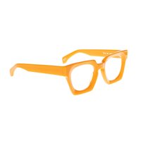 Montura de gafas Costantino Toffoli Mujer T072-097 - T072-097